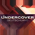 Undercover Deutschland