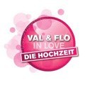 Val & Flo In Love