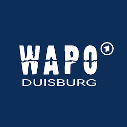 WaPo Duisburg