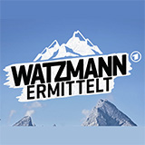 Watzmann Ermittelt