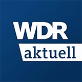 WDR Aktuell