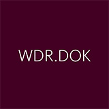 WDR.Dok