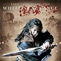 White Vengeance - Kampf um die Qin-Dynastie