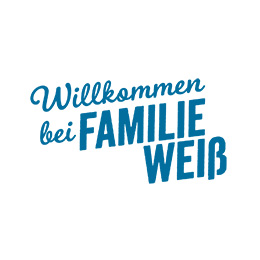 Willkommen Bei Familie Weiß