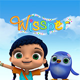 Wissper