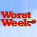 worstweek