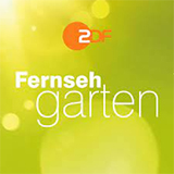 ZDF-fernsehgarten