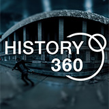 ZDF History 360 Grad