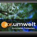 ZDF.umwelt