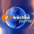 ZDF wochenjournal