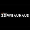 ZDF@bauhaus