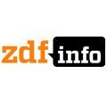 ZDFinfo