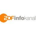 ZDFinfokanal